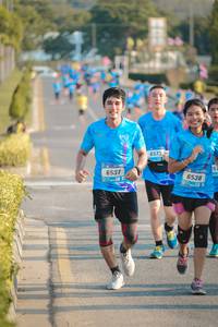 BIB: 6573, 6537, 6538
                            <button type="button" onclick="openModal(3193576)" class="btn btn-primary btn-sm float-right btn-popup" data-toggle="modal" data-target=".modal-high-quality">
                        <i class="fas fa-shopping-cart"></i> Add to Cart
                    </button>
                                            <button type="button" onclick="isThisMe(3193576, true)" class="btn btn-success btn-sm float-right btn-popup btn-isme hidden" data-toggle="tooltip" data-placement="bottom" title="นี่คือรูปของคุณใช่ไหม คลิกที่นี่เพื่อเอาเข้าอัลบั้ม">
                        <i class="fas fa-plus"></i> Add to album
                    </button>
                    <button type="button" onclick="isThisMe(3193576, false)" class="btn btn-warning btn-sm float-right btn-popup btn-isnotme hidden">
                        <i class="fas fa-ban"></i> Remove from album
                    </button>